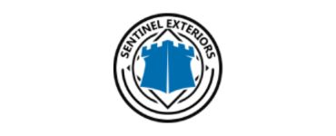 Sentinel Exteriors