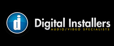 Digital Installers